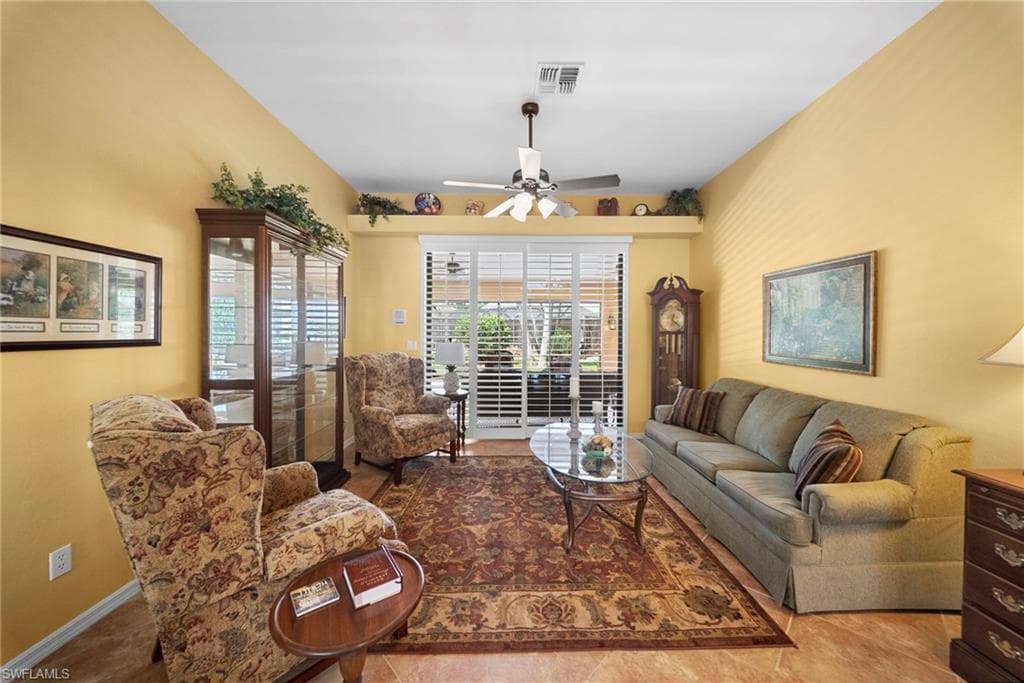 Fountain Lakes, Estero, Estero, photo 3