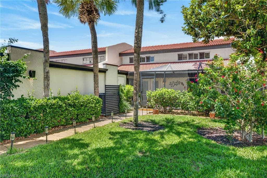 4466 Mainmast Ct, Fort Myers, photo 2