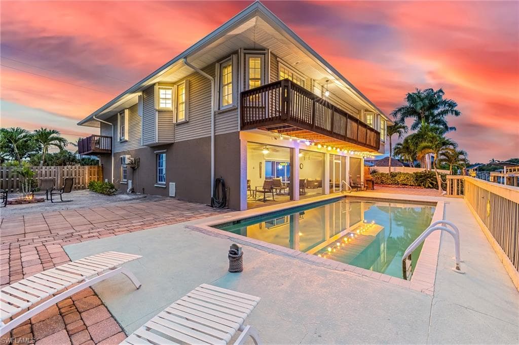 4692 Spring Creek Dr, Bonita Springs, photo 3