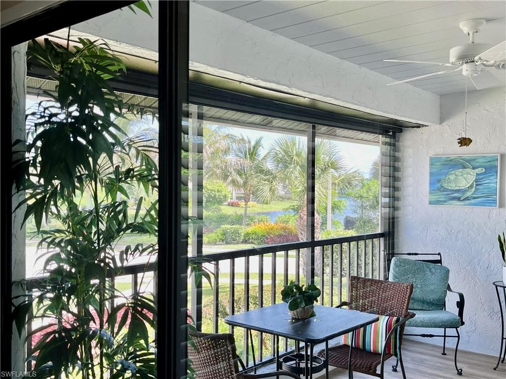 4300 Belair Ln #9, Naples