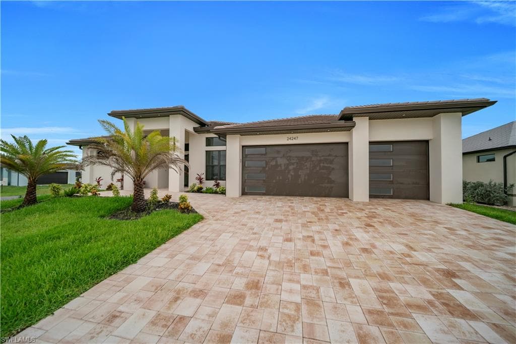 24247 San Lucas Ln, Punta Gorda, photo 2