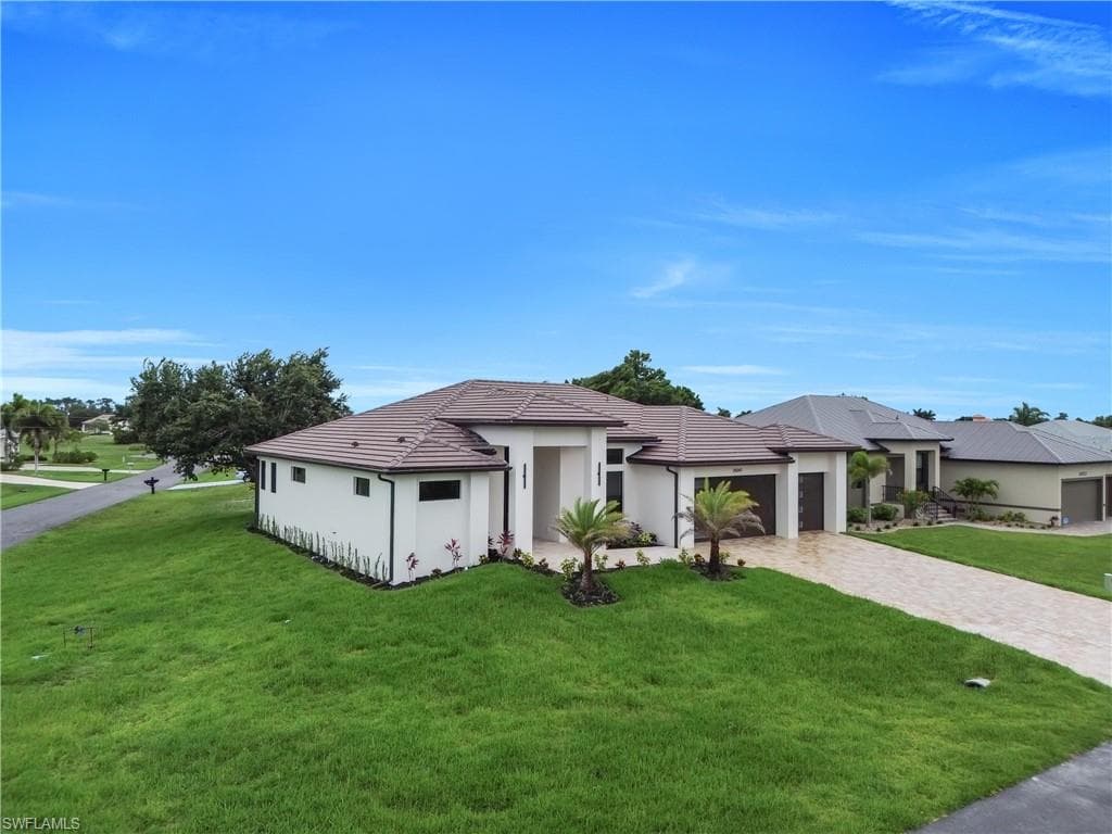 24247 San Lucas Ln, Punta Gorda, photo 3