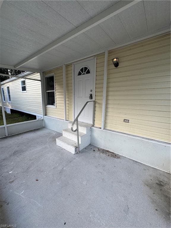26677 Stardust Dr, Bonita Springs, photo 3