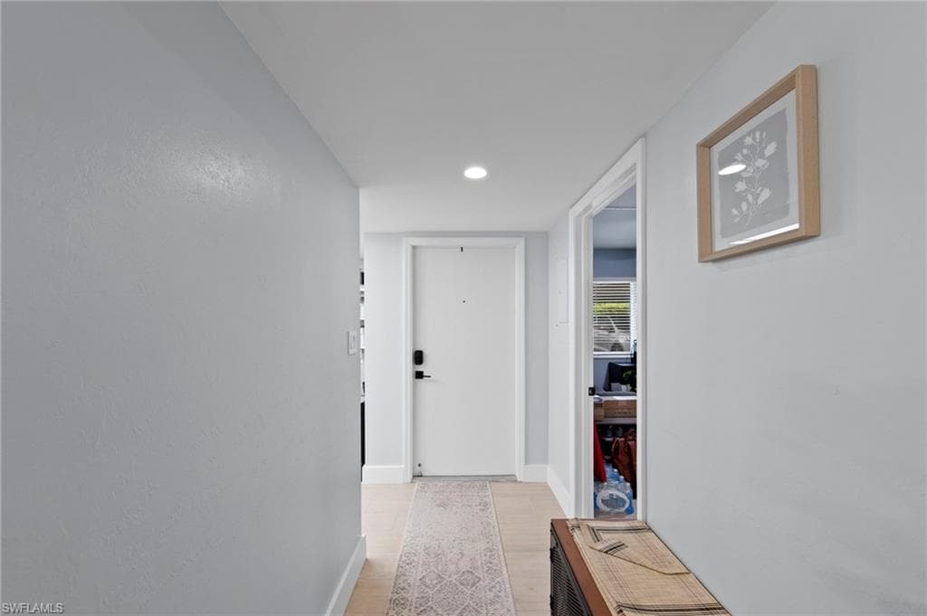 25808 Cockleshell Dr #114, Bonita Springs, photo 2