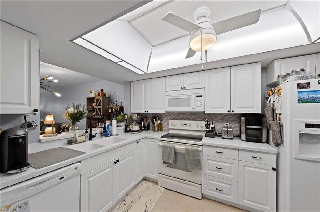 25808 Cockleshell Dr #114, Bonita Springs, photo 3