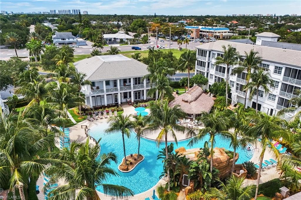 3901 Kens Way #3306, Bonita Springs