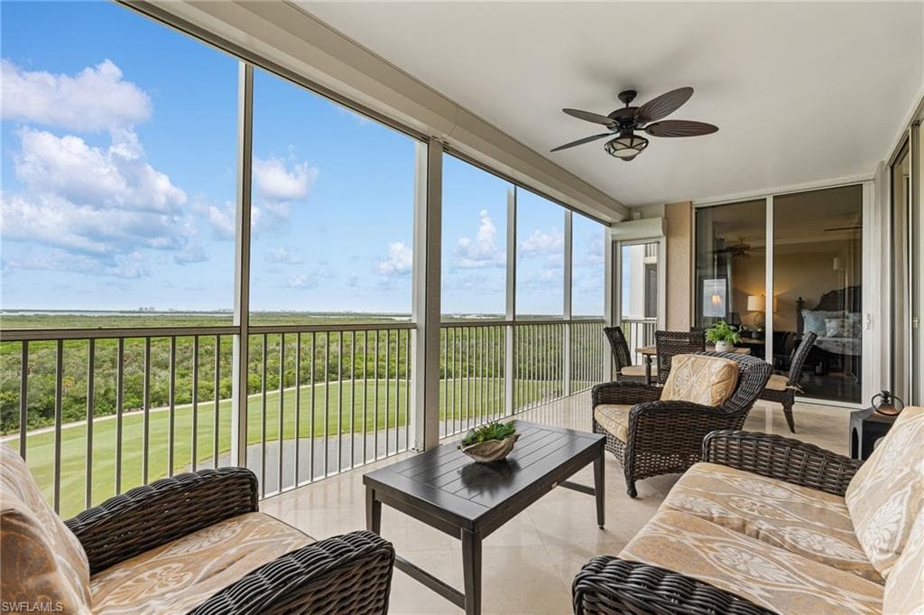 4751 West Bay Blvd #802, Estero