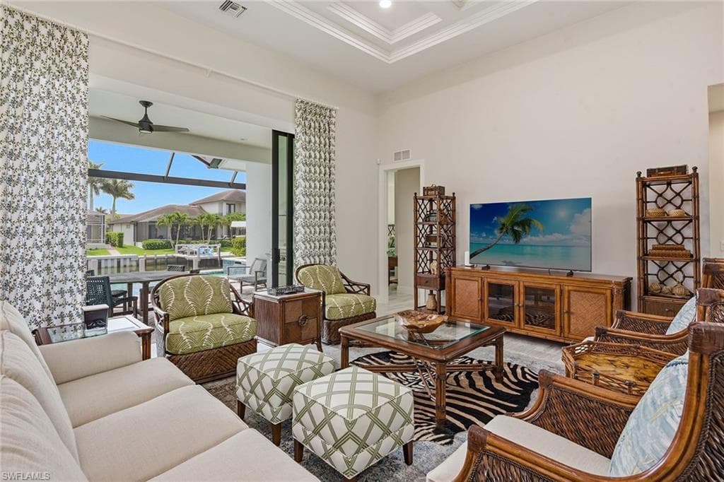 931 Ivory Ct, Marco Island, photo 3
