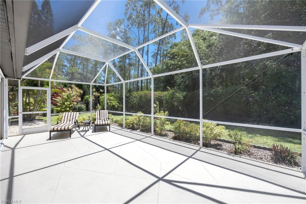 2232 Piccadilly Ct, Naples, photo 3