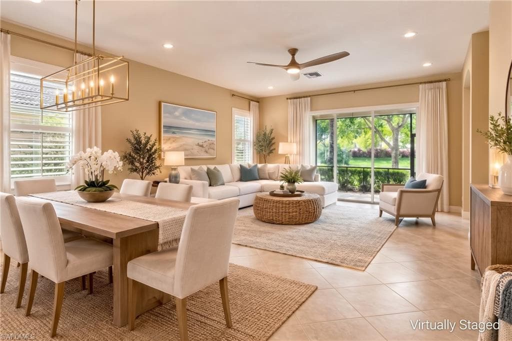 26351 Stonewall Ln, Bonita Springs, photo 2