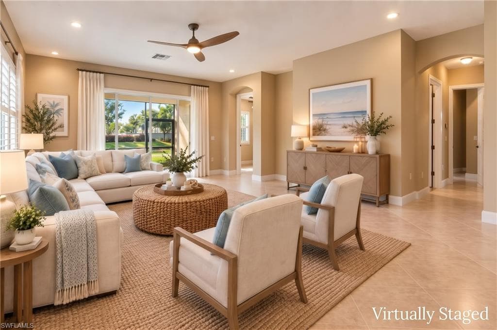 26351 Stonewall Ln, Bonita Springs