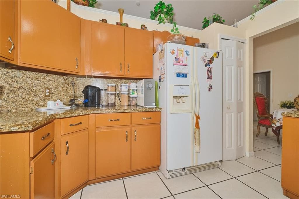 2817 43rd St, Cape Coral, photo 3
