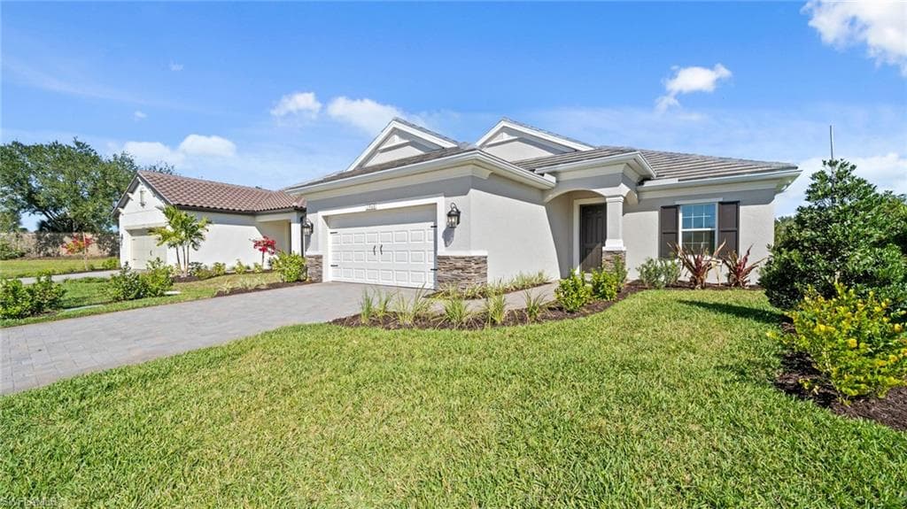 2968 Heritage Pines Dr, Fort Myers, photo 3