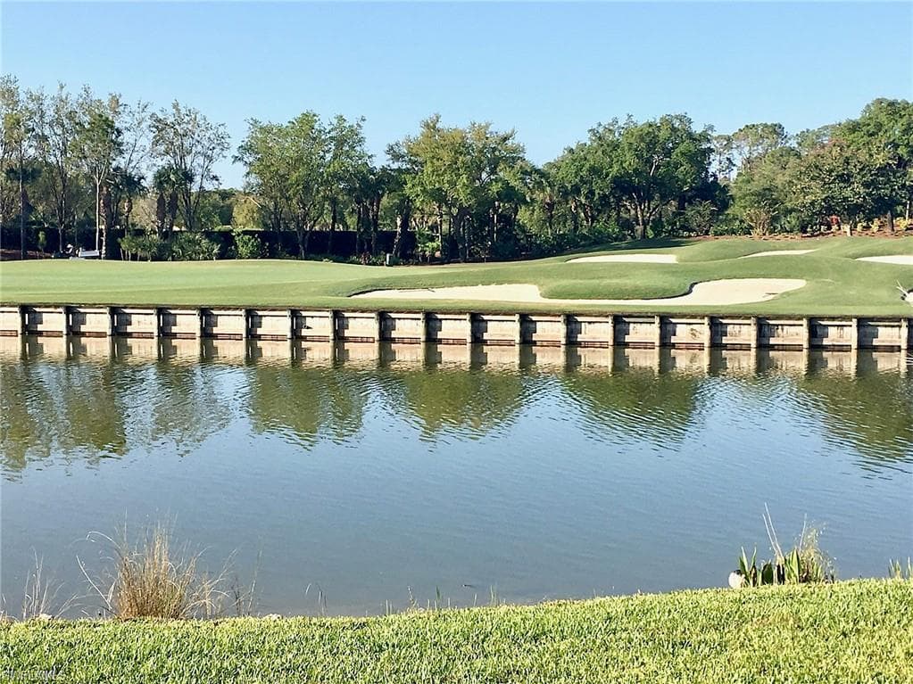 11041 Corsia Trieste Way #204, Bonita Springs