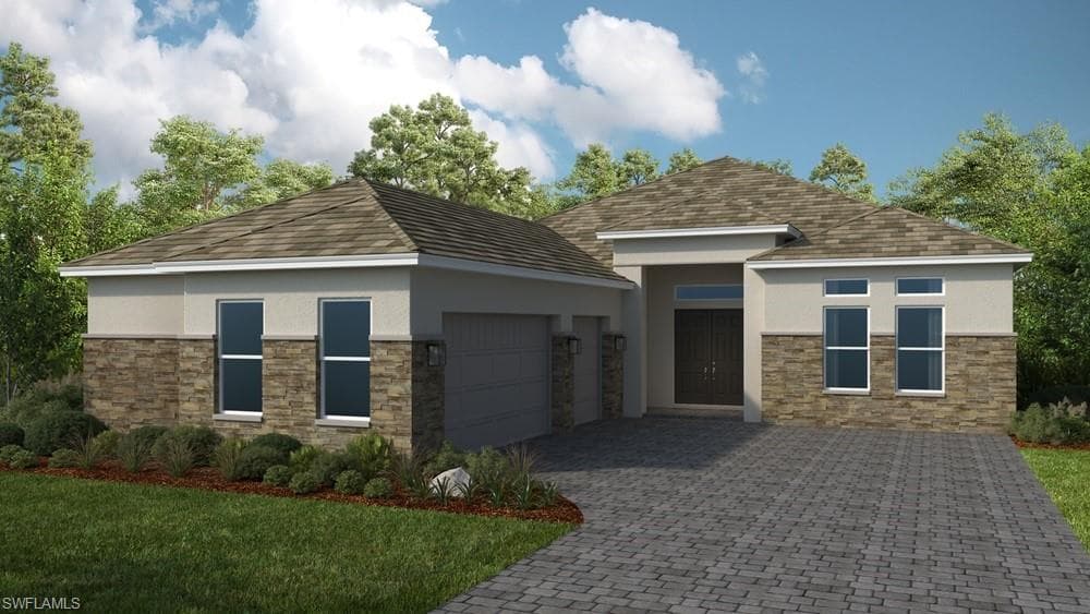 26843 Victoria Pl, Punta Gorda