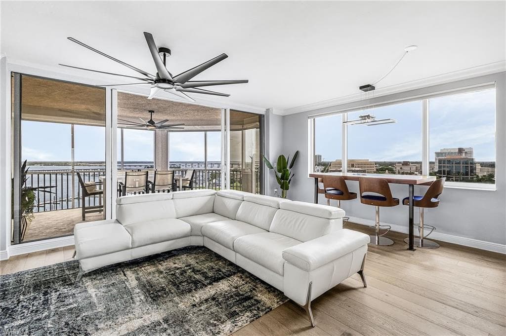 2090 First St #1210, Fort Myers, photo 3