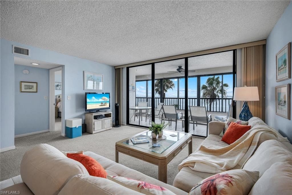 15021 Punta Rassa Rd #402, Fort Myers, photo 2