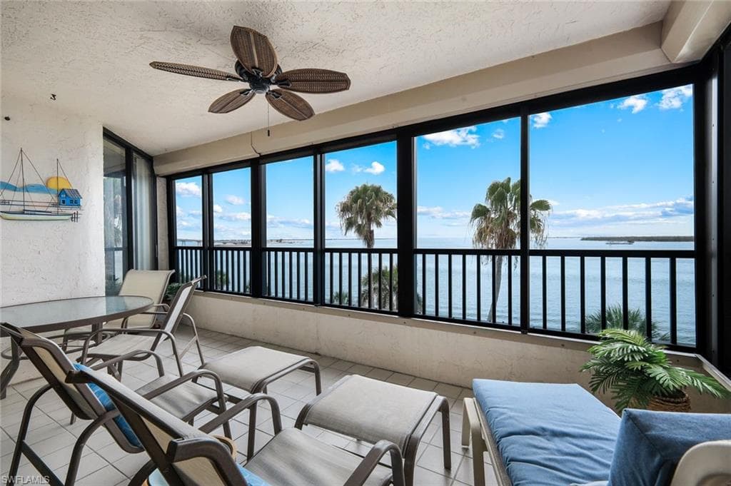 15021 Punta Rassa Rd #402, Fort Myers