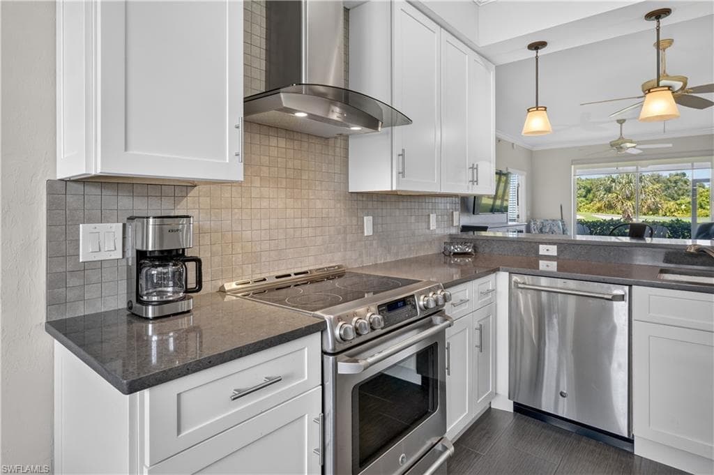 9500 Highland Woods Blvd #105, Bonita Springs, photo 3