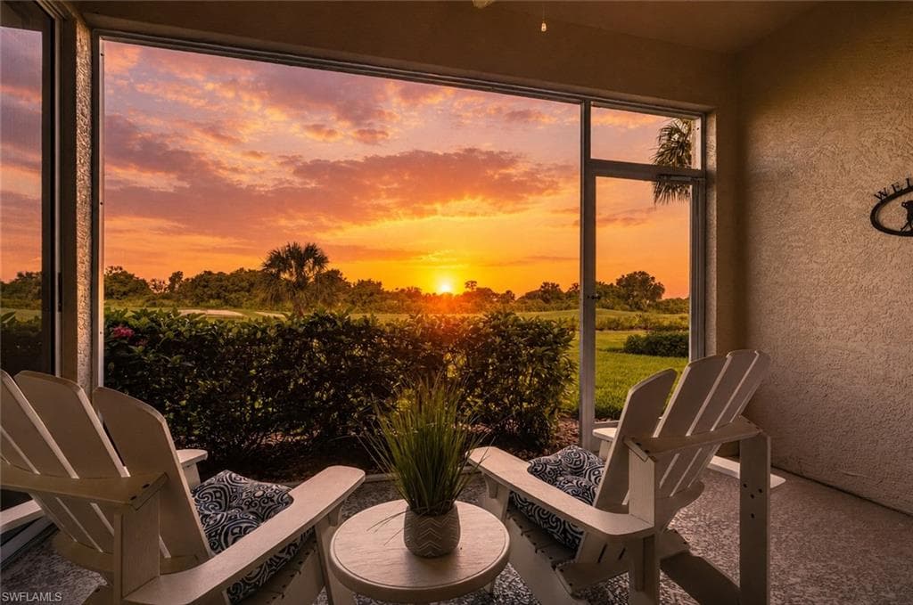 9500 Highland Woods Blvd #105, Bonita Springs