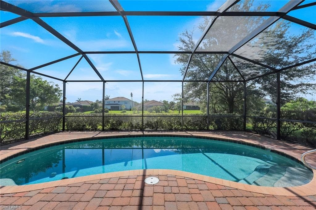 2262 Vermont Ln, Naples, photo 2