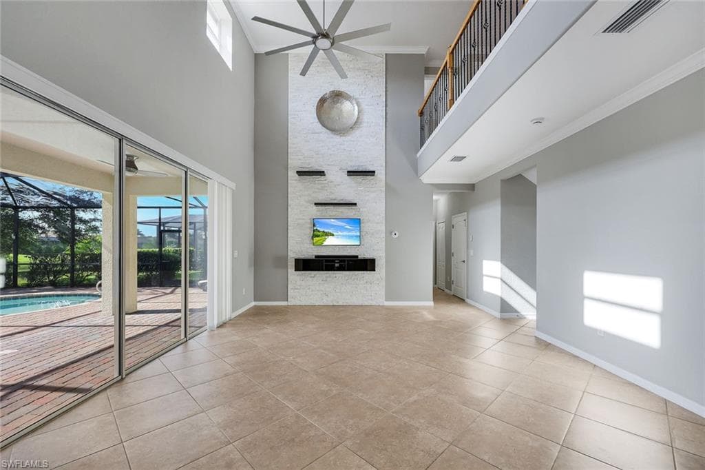 2262 Vermont Ln, Naples, photo 3