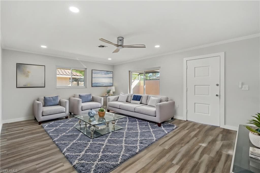 1521 Chesapeake Ave #b2, Naples, photo 2