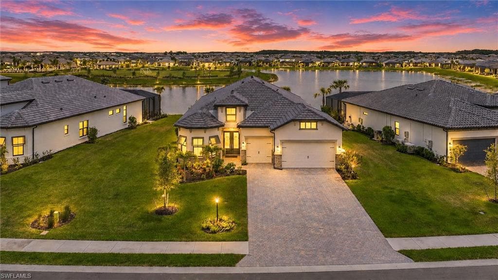 20878 Napa Loop, Estero, photo 2