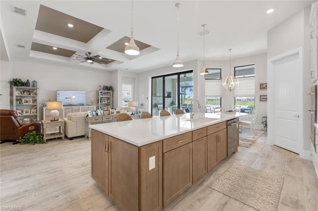 20878 Napa Loop, Estero, photo 3
