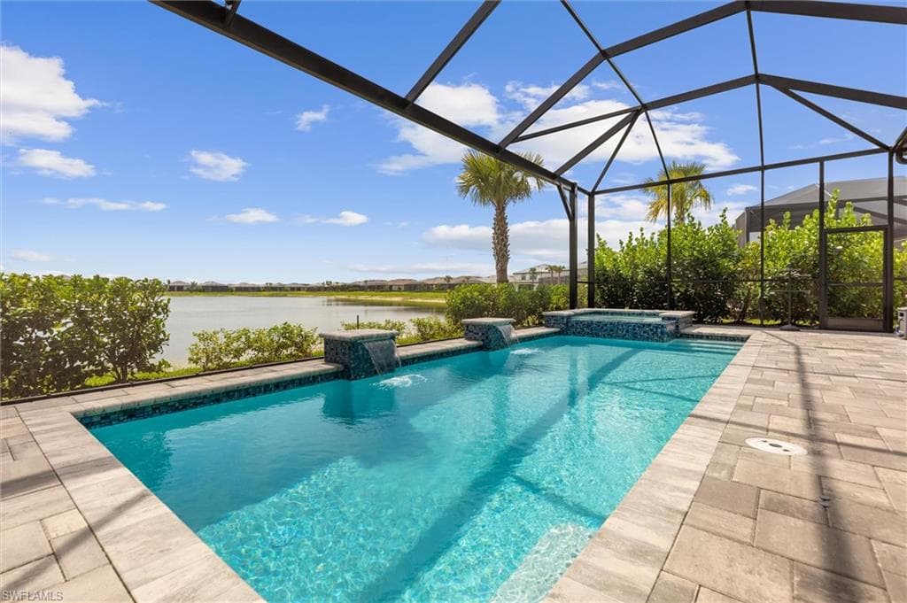 20878 Napa Loop, Estero