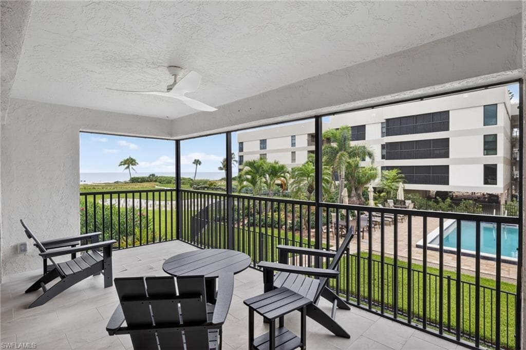 2721 Gulf Dr #108, Sanibel, photo 2