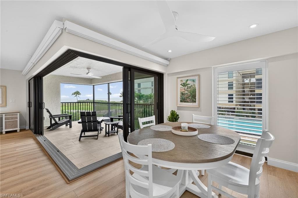 2721 Gulf Dr #108, Sanibel, photo 3
