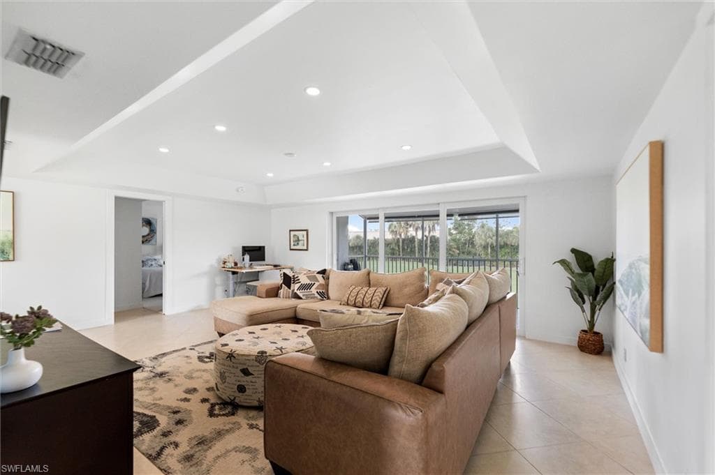 249 Memory Ln #4, Naples, photo 3