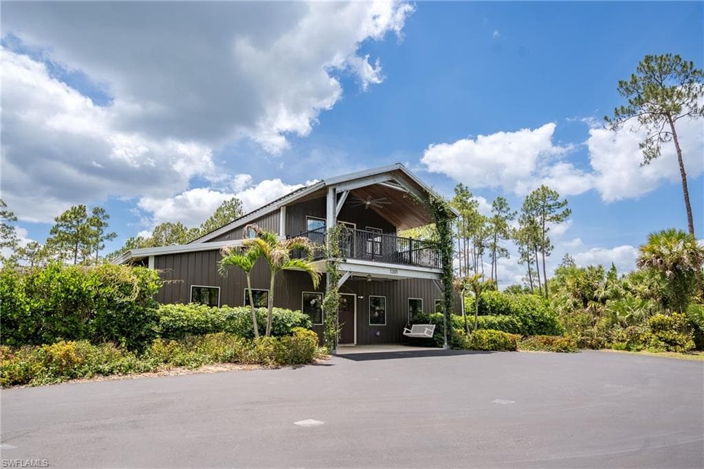 1301 Ivy Way, Naples, photo 3