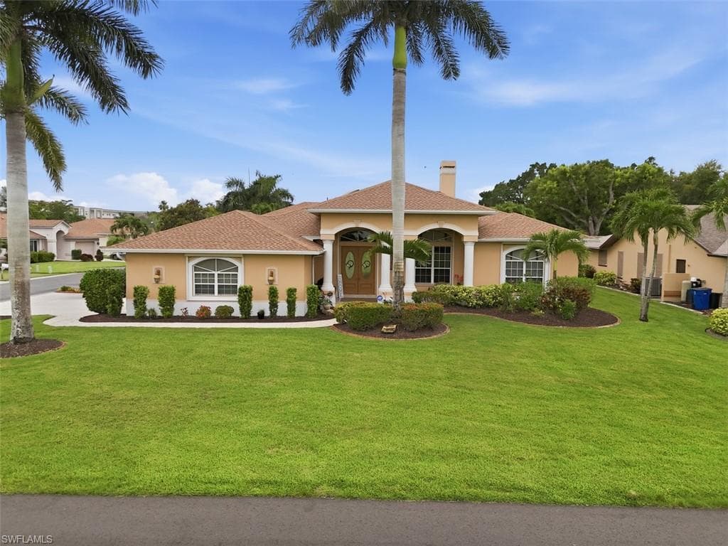 14760 Royal Oak Ct, Fort Myers, photo 2
