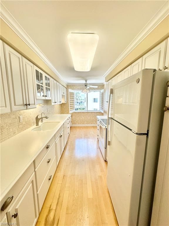 3420 Gulf Shore Blvd #43, Naples, photo 3