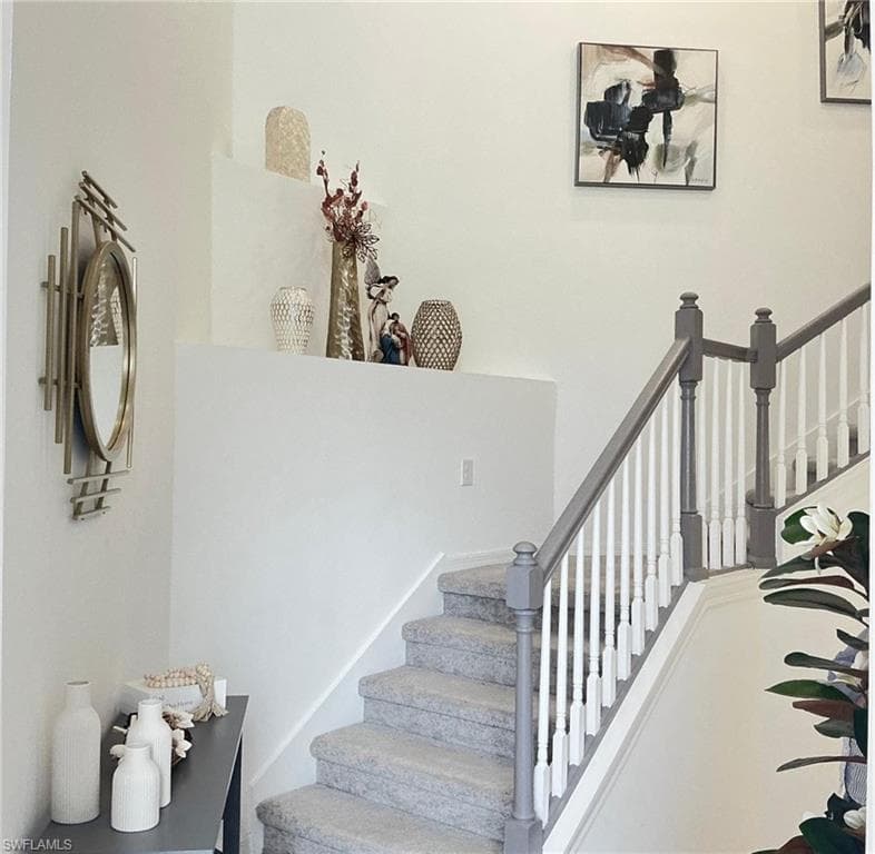 5686 Melbourne Ct #7322, Ave Maria, photo 2