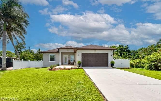 3196 Connecticut Ave, Naples, photo 3