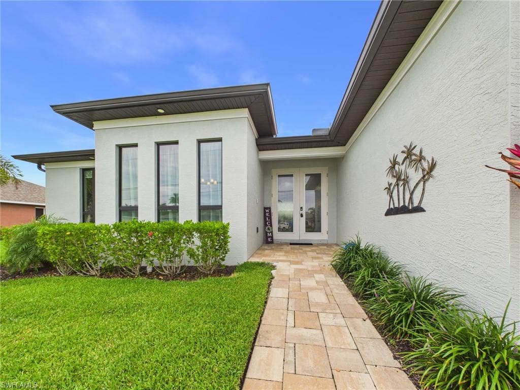 3415 27th Ave, Cape Coral, photo 2