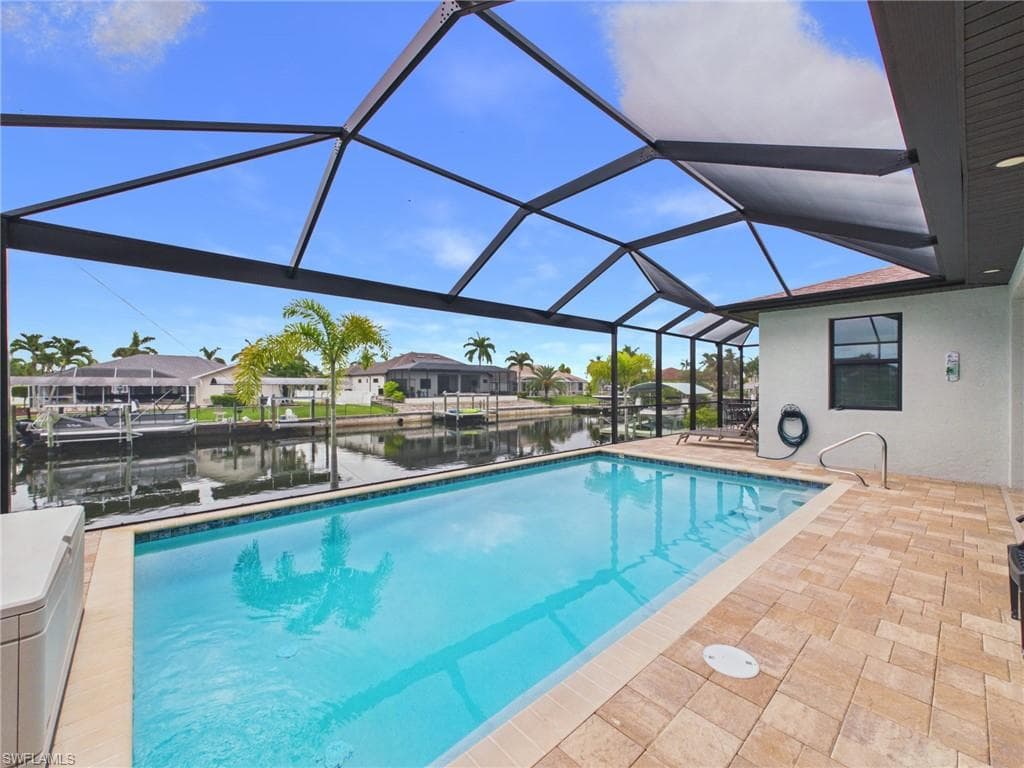 3415 27th Ave, Cape Coral, photo 3