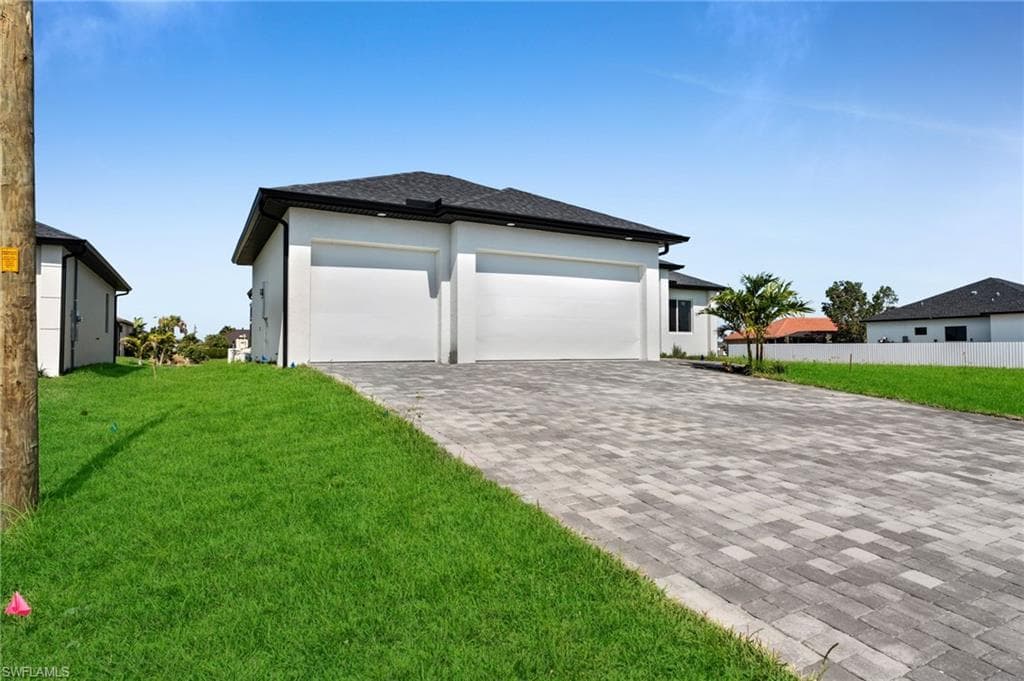 2720 41st Ave, Cape Coral, photo 3
