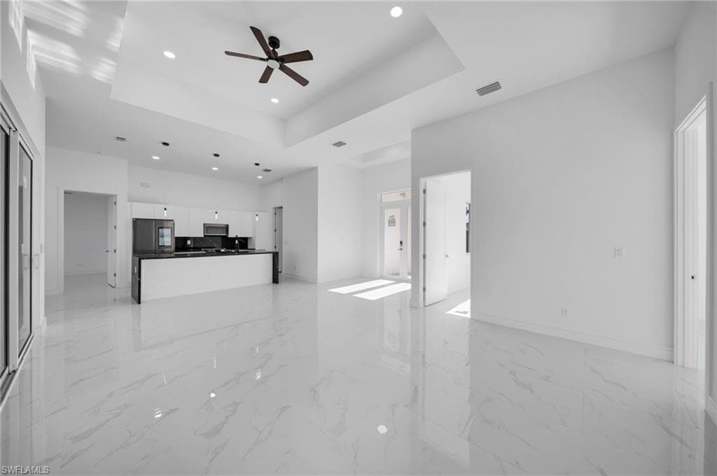 2712 41st Ave, Cape Coral, photo 3