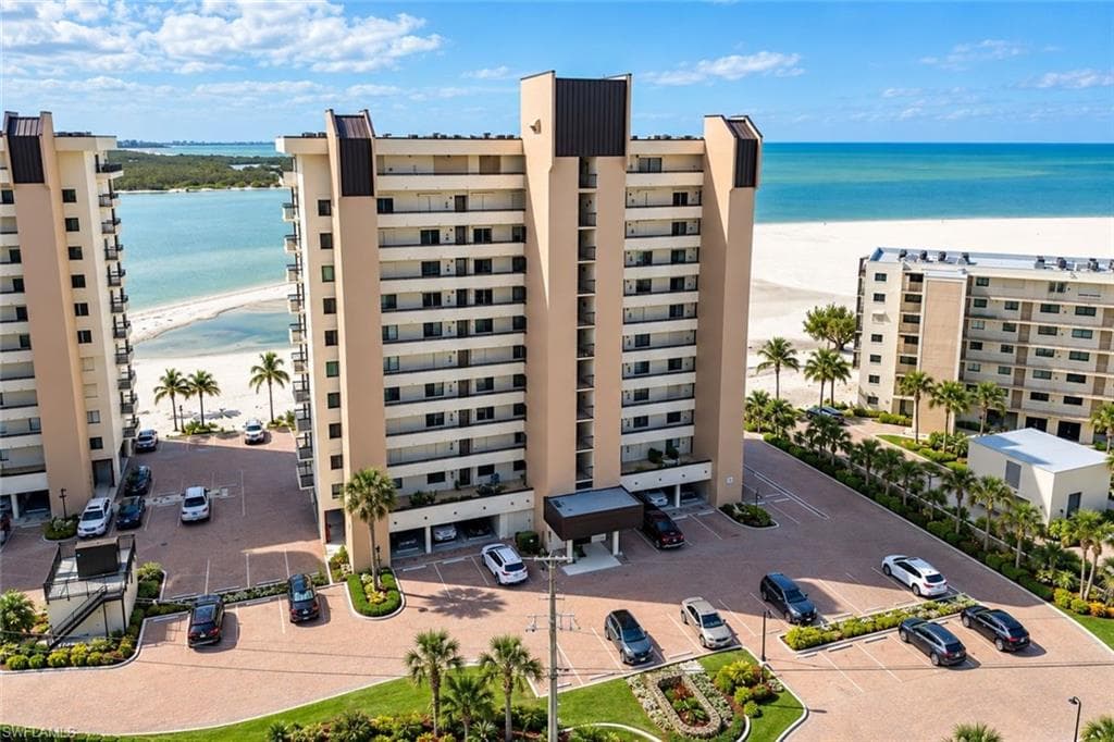 8400 Estero Blvd #903, Fort Myers Beach, photo 2