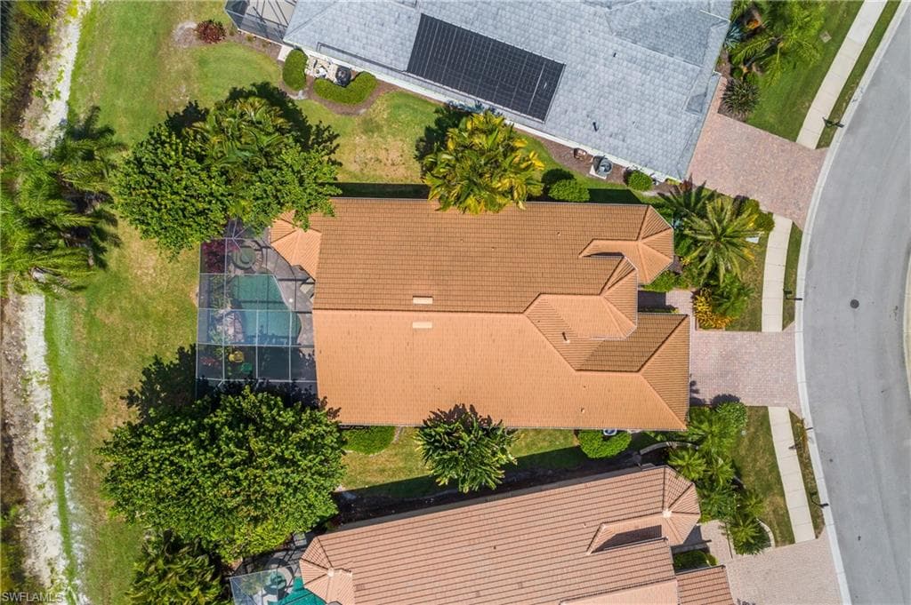 19748 Maddelena Cir, Estero, photo 2