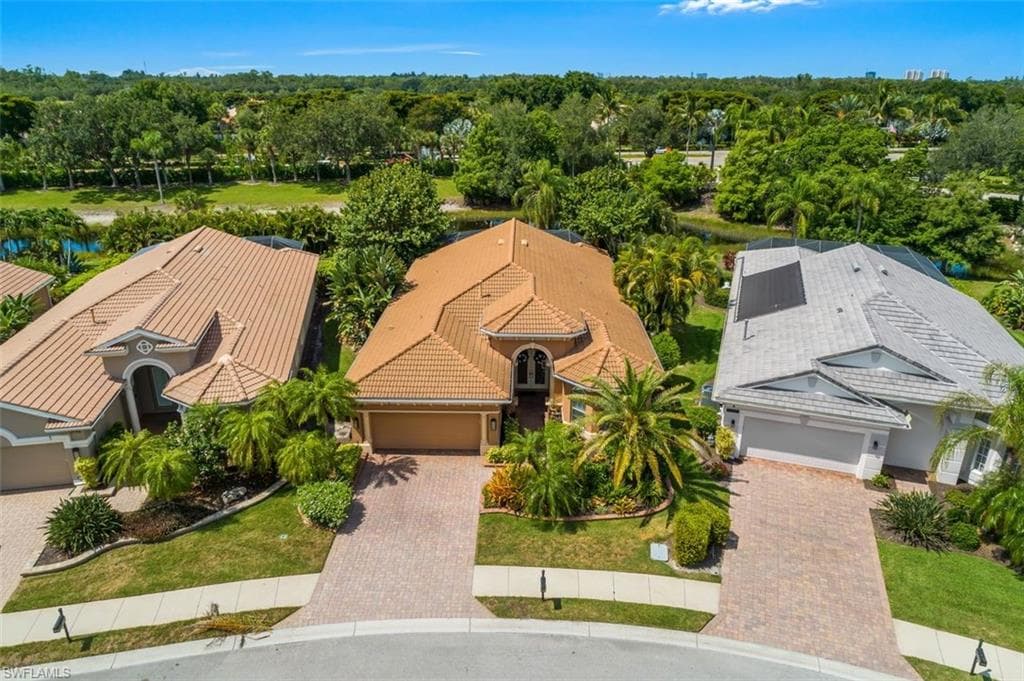 19748 Maddelena Cir, Estero