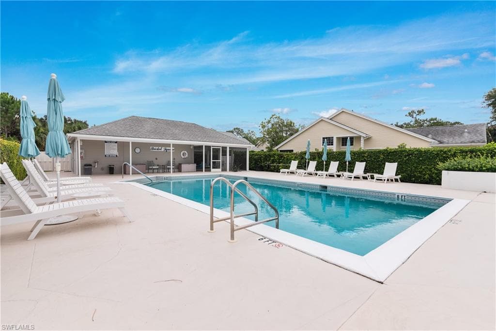 163 Bristol Ln #b 201, Naples, photo 3