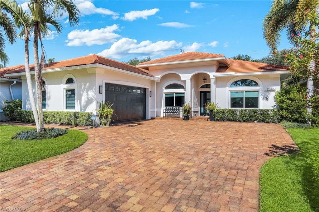 10831 Fieldfair Dr, Naples, photo 2