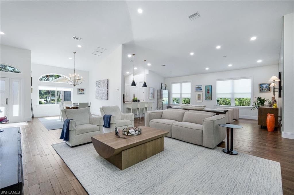 10831 Fieldfair Dr, Naples, photo 3