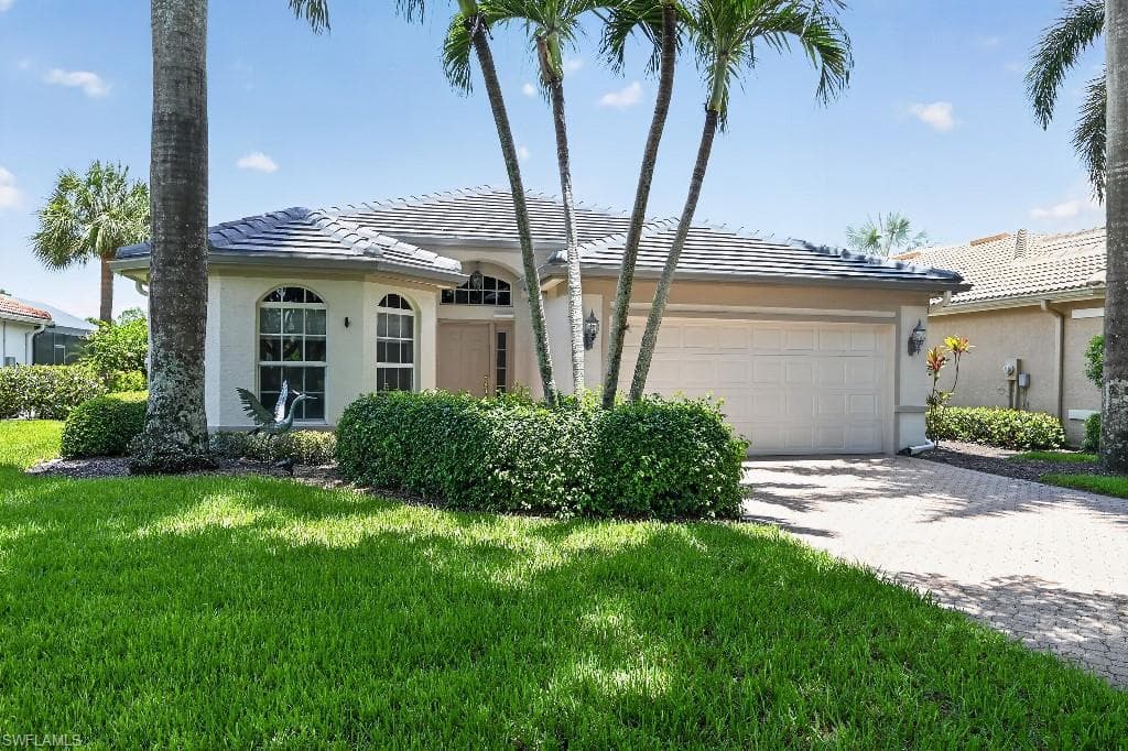 14117 Tivoli Ter, Bonita Springs, photo 2