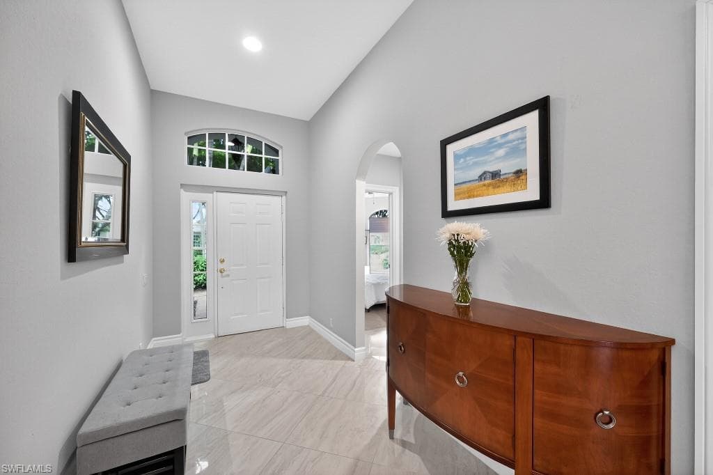 14117 Tivoli Ter, Bonita Springs, photo 3